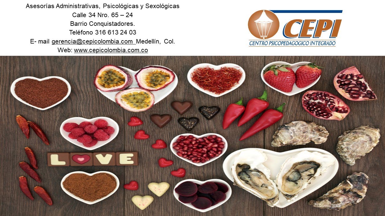 Carolina Londoño Gutiérrez-83