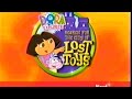 Nick Jr Commercial Breaks And Split Screen Credits February 27 2003