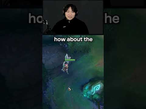 THE NEW WINTERBLESSED SENNA SKIN IS INSANE  #leagueoflegends