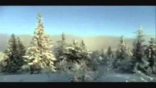 ''Patience & Prayer (Lyrics Below)- Abdullah Mubarak