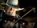 Geico 2010 Commercial