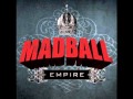 Madball - Hurt You 