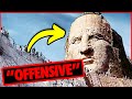 Why America’s Most “Offensive” Monument is Actually Amazing | Crazy Horse Memorial