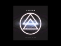 3union-We Could Be 