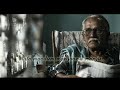Maheshinte Prethikaram Movie Song Whatsapp Status L Malamele Thirivech L C4C