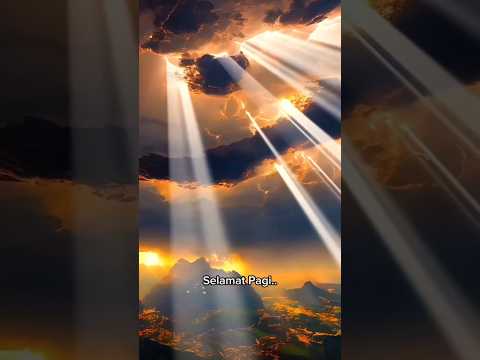 Renungan Pagi 13 Mei Mazmur 115:14  #renunganpagi #renunganpagikristen #kasihtuhan #renungankasih