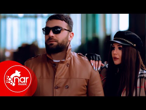 Tural Davutlu & Canan - Dərd