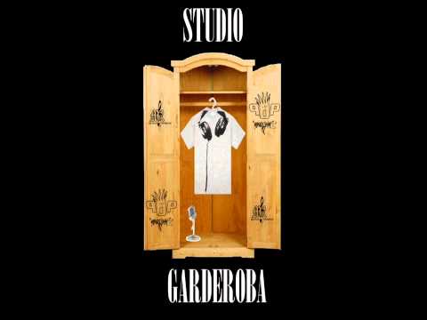 K.Lee/Epicentrum feat. Dj Nesa - Pamiętaj... (dirty version)