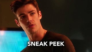 Sneak Peek #1