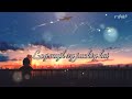 Darshan Raval Heart Tuching Whatsapp Lyrical Sad Status Asma Sy Kiya Khata Hoi Tara Uska Tota