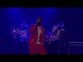 Key Glock Gang Shit No Lame Shit Entrance Live WOO HAH Festival Beekse Bergen