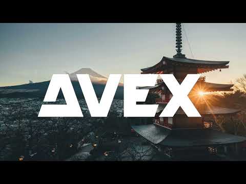 Demarco - Standing Soldier(RMS_675) Remix_2025🇵🇬