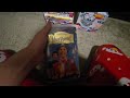 DVD VHS Game Update 12 25 2025