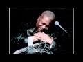 B.B King There Is Always One More Time
