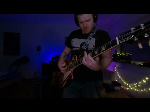 Das hätte ich fast bereut!