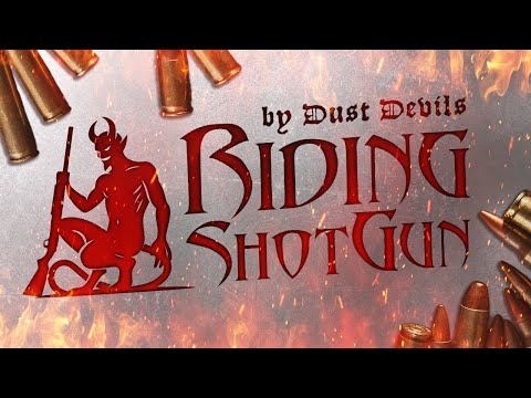 Demo Trailer