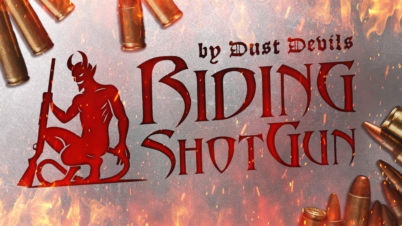 Demo Trailer