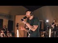 See what Jon Bellion did with Afro style 🇳🇬😳