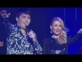 Arminka & Arman Hovhannisyan - Ays Gisher ...