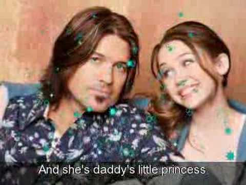 Who's better Miley or Johnny Depp