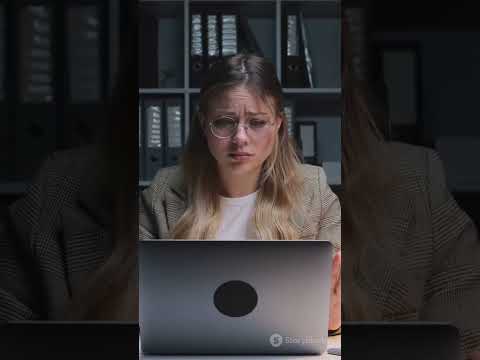 DocVault: Secure File Storage