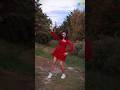 Shake Your Legs For NeelaNilave RDX KapilKapilan SamCS Shorts Ytshorts