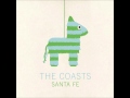 The Coasts - Homebody 