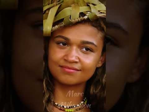 Outer Banks x Cake By The Ocean