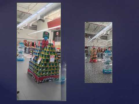 Central Madeirense, Urb. Lomas de Prados del Este, Baruta, Miranda, Venezuela 2025. Hector De Lima E