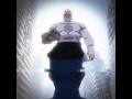 STAND READY FOR MY ARRIVAL WORM INVINCIBLE EDIT Invincible Invincibleedit Edit Shorts