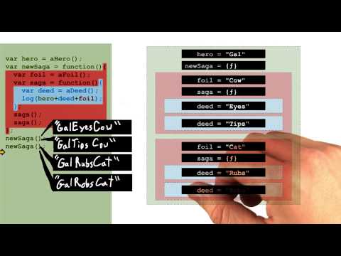 欢迎学习前端开发进阶课程！