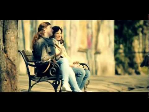 Vlada D'Shake - Sense Of Rejection (Original Mix)