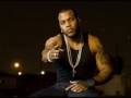 Flo Rida Feat Nelly Furtado "Jump" (new song ...