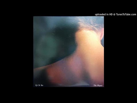 LYSERGICFUNK : A Taste Of Honey - The Players