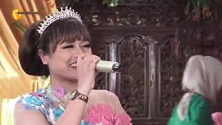Download lagu Jangan nget-ngetan reggae//vivi violeta//om zelinda mp3