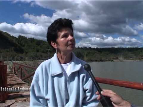 Undeva in Prahova 7 septembrie 2013 Izvoarele