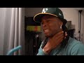 WE RE BACKKK The Golden Girls VLOG