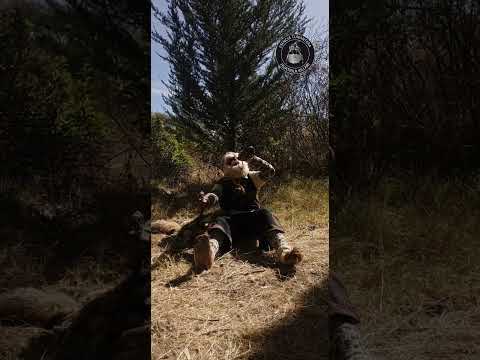 Noches Triste - Tunantada & Orq Antología del Folklore 🎷