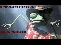 RANGO SWAHILI SUB 2