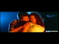 Thaam Thaketa Theemi HD Song
