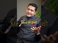 How To Live 100 Years HEALTHY Happy Life Parikshitjobanputra Parentingcoach