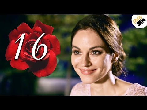 ПРЕМЬЕРА 2020! 'Город Влюбленных' (16 Серия) РУССКИЕ СЕРИАЛЫ 2020, МЕЛОДРАМЫ НОВИНКИ, ФИЛЬМЫ HD