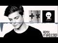 Martin Garrix - Poison (My Name Is Creeep-Vocal ...