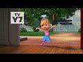 Alvin And The Chipmunks Season 5 Intro