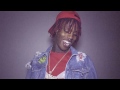 Famous Dex Fast Official Video