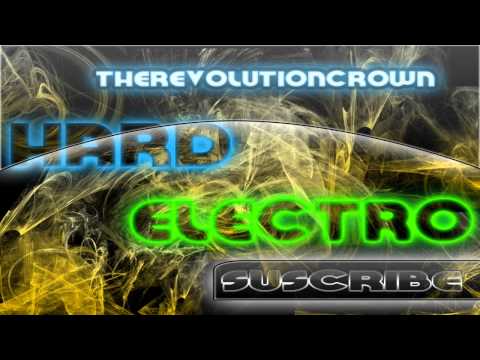 Navi G. The TRON (Orginal Mix)