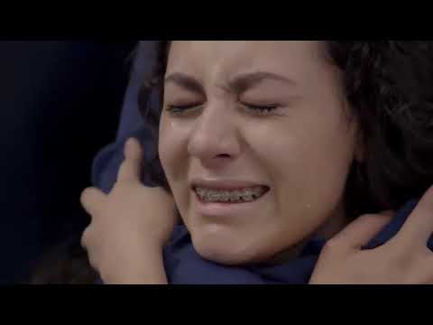 La Rosa de Guadalupe C1665 'La casa de las campanas' Parte 2