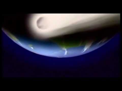 The Mirror of the Soul - Chris de Burgh