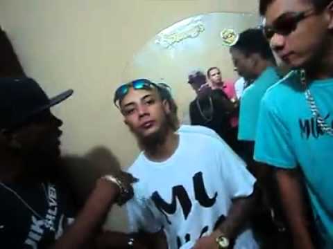 mc guizinho fechadão com mc dimenor dr