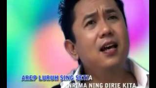 Download lagu NJALUK PEGAT yon haryono @ lagu tarling mp3